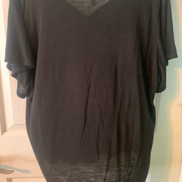 Time and tru tee XL - Picture 4 of 4